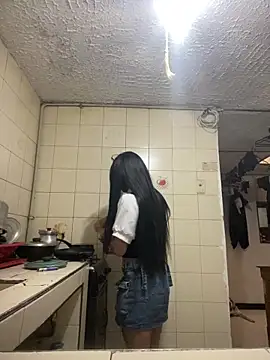 nebullax mcqueen online show from 7, 2, 2026