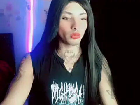 nebullax mcqueen online show from 10, 2, 2026