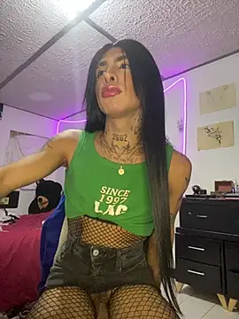 nebullax mcqueen online show from 10, 2, 2026