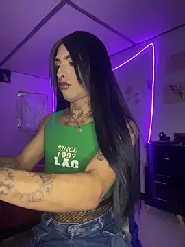 nebullax mcqueen online show from 8, 2, 2026