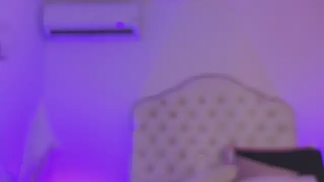 Axarasss  online show from 26, 5, 2026