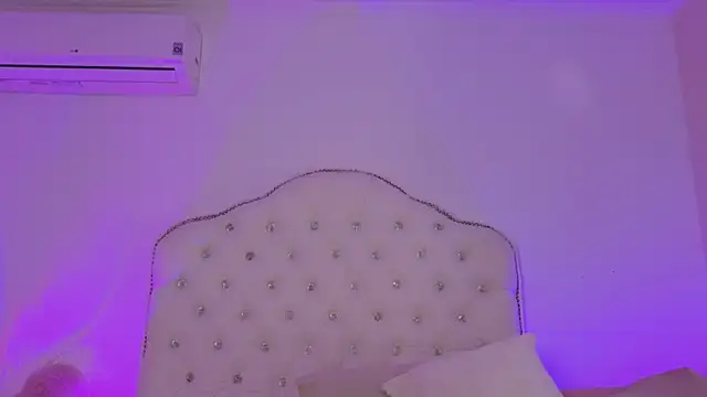 Axarasss  online show from 11, 5, 2026