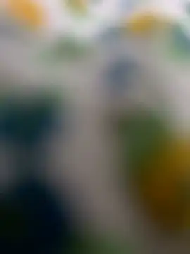 unicornbabe23 online show from 13, 5, 2026