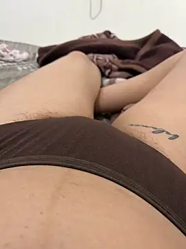 unicornbabe23 online show from 3, 6, 2026