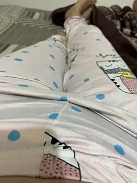 unicornbabe23 online show from 29, 5, 2026