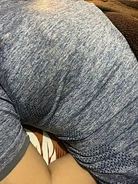 unicornbabe23 online show from 4, 5, 2026