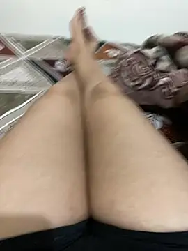 unicornbabe23 online show from 9, 5, 2026