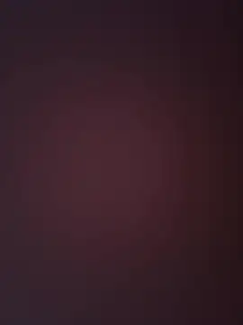 Alanalisa online show from 9, 2, 2026