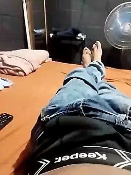 Jmartinss69 online show from 16, 3, 2026