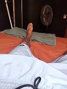 Jmartinss69 online show from 4, 4, 2026