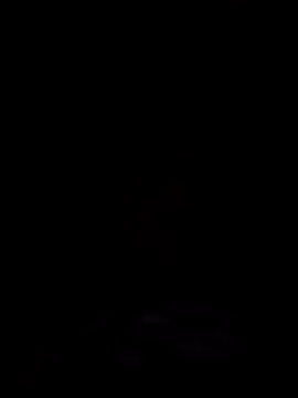 pareja47 online show from 5, 3, 2026