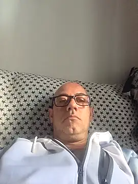 Snapshot of pareja47 chatting on 24, 4, 2026 pareja47 online show from 24, 4, 2026