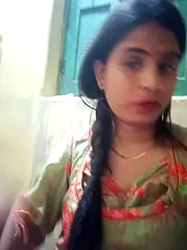 Mansibhabhi01 online show from 18, 2, 2026