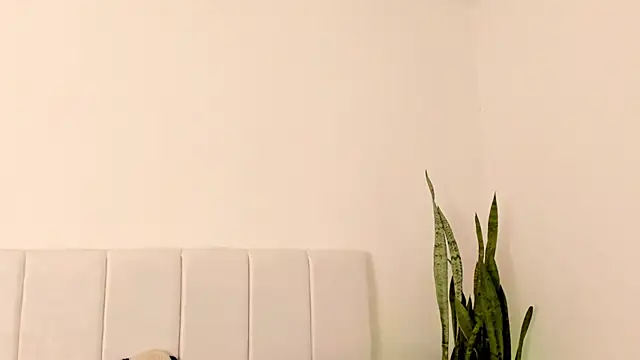 Snapshot of BekyAbeni chatting on 14, 5, 2026 BekyAbeni online show from 14, 5, 2026