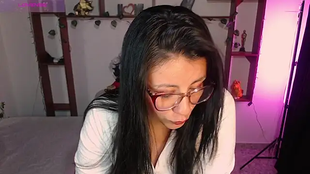 QueenRose94 online show from 31, 3, 2026