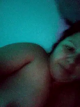 Dorada Tentacion online show from 6, 3, 2026