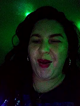 Dorada Tentacion online show from 23, 2, 2026