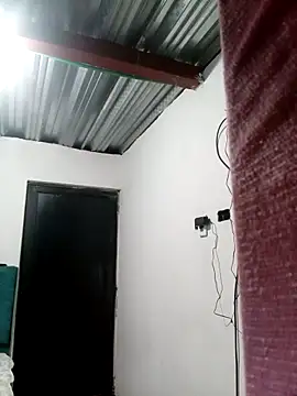 Dorada Tentacion online show from 27, 2, 2026