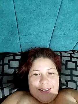 Dorada Tentacion online show from 19, 2, 2026