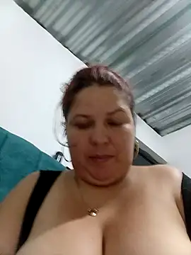 Dorada Tentacion online show from 8, 2, 2026