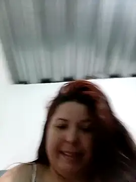 Dorada Tentacion online show from 2, 3, 2026