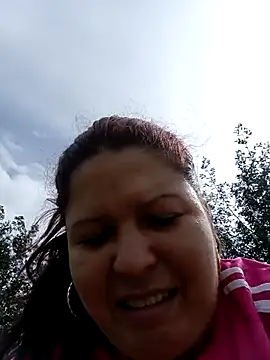 Dorada Tentacion online show from 17, 2, 2026