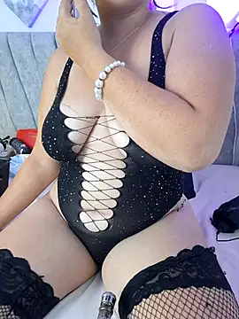 Snapshot of Wild_lilhyy chatting on 17, 5, 2026 Wild lilhyy online show from 17, 5, 2026