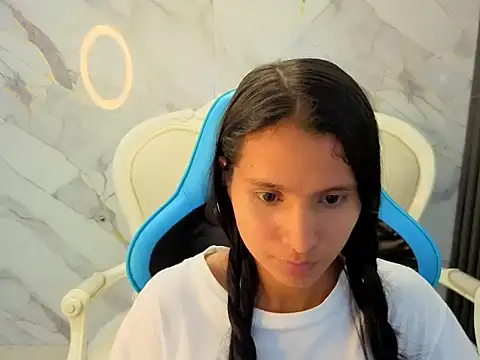 Cataleya23 a online show from 19, 3, 2026