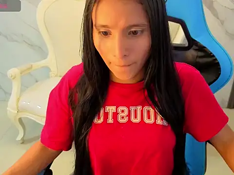 Cataleya23 a online show from 20, 3, 2026