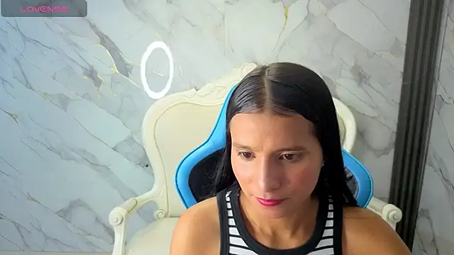 Cataleya23 a online show from 11, 2, 2026