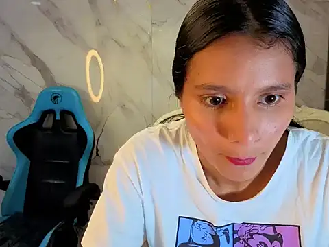 Cataleya23 a online show from 28, 4, 2026