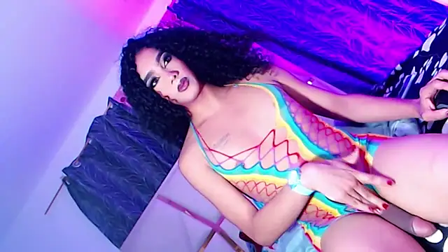 susej bigblackcock online show from 16, 4, 2026