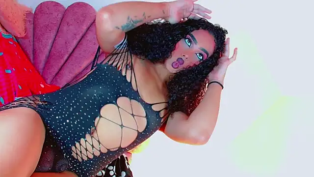 susej bigblackcock online show from 11, 3, 2026