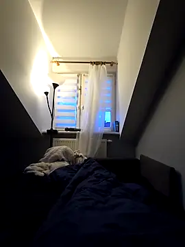 kocurek12pp online show from 8, 3, 2026