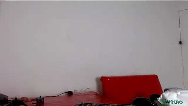 valeryskinnyvagi online show from 26, 3, 2026