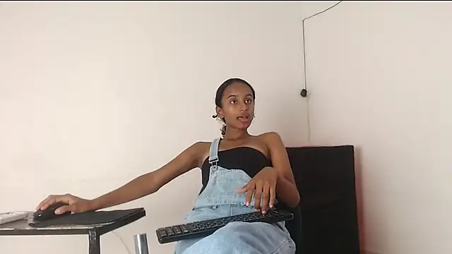 valeryskinnyvagi online show from 31, 3, 2026