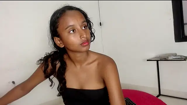 Snapshot of valeryskinnyvagi chatting on 2, 6, 2026 valeryskinnyvagi online show from 2, 6, 2026