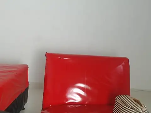 valeryskinnyvagi online show from 13, 3, 2026