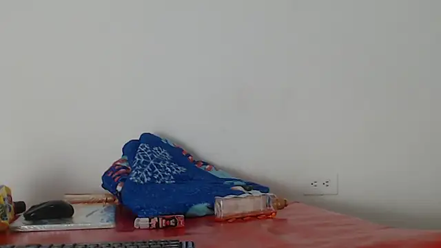 valeryskinnyvagi online show from 4, 3, 2026