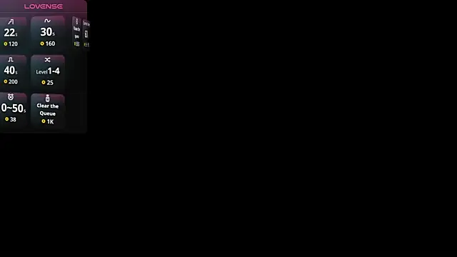 Yaasmin  online show from 13, 2, 2026