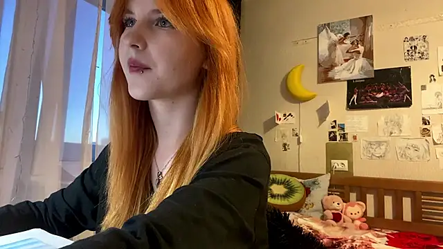 DynaLoom online show from 12, 2, 2026