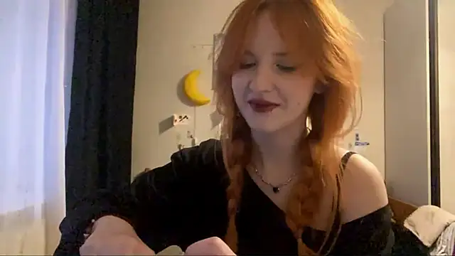 DynaLoom online show from 7, 4, 2026