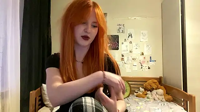 DynaLoom online show from 19, 3, 2026