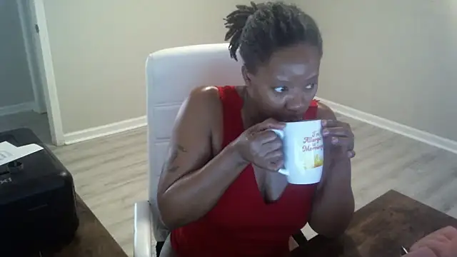 bisexualbeauty50 online show from 23, 2, 2026