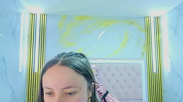 Snapshot of Amelia_Cooper_s chatting on 2, 7, 2026 Amelia Cooper s online show from 2, 7, 2026