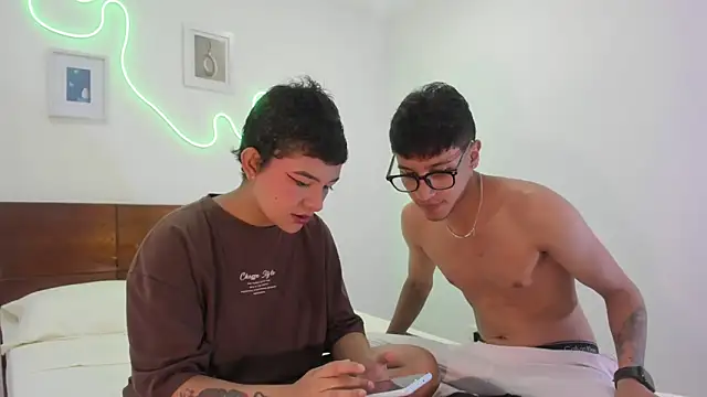 hardcoreheat ind online show from 9, 2, 2026