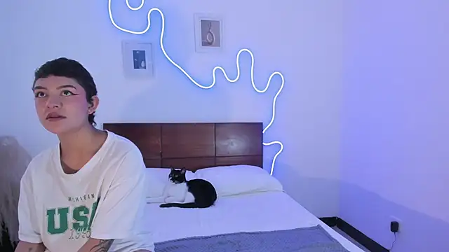 hardcoreheat ind online show from 8, 2, 2026