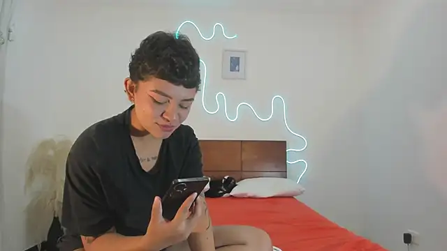 hardcoreheat ind online show from 10, 3, 2026