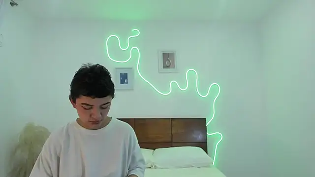 hardcoreheat ind online show from 10, 2, 2026