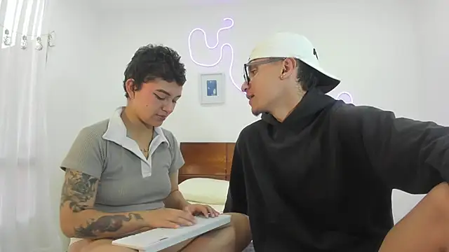 hardcoreheat ind online show from 14, 2, 2026